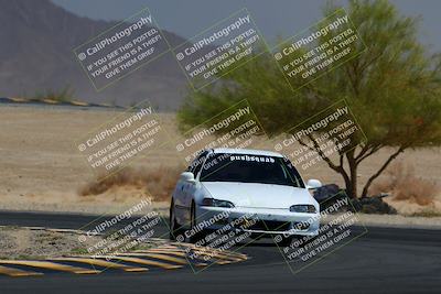 media/Apr-23-2022-Club Racer Events (Sat) [[b3040df9ff]]/Beginner Group (Blue)/Session 3/Turn 4 (Tree of Life)/